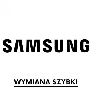 Wymiana szybki w Samsung Galaxy Xcover 4 SM-G390F